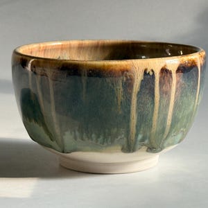 お椀・ボウル・鉢 Wasabi お椀・ボウル・鉢 Wasabi Wasabi Bowl - Etsy