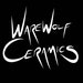 Warewolf Ceramics