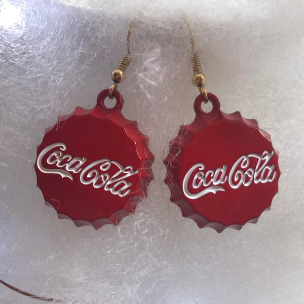 Bottle Cap Jewelry Etsy