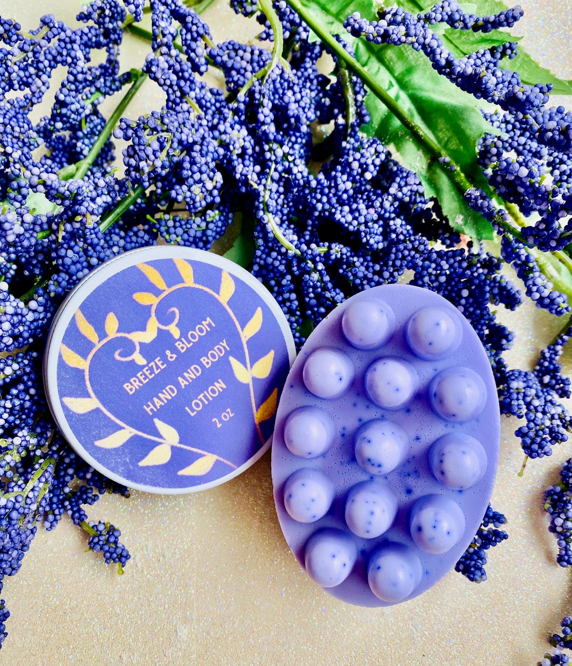 Healthy Gift Baskets For Cancer Patients