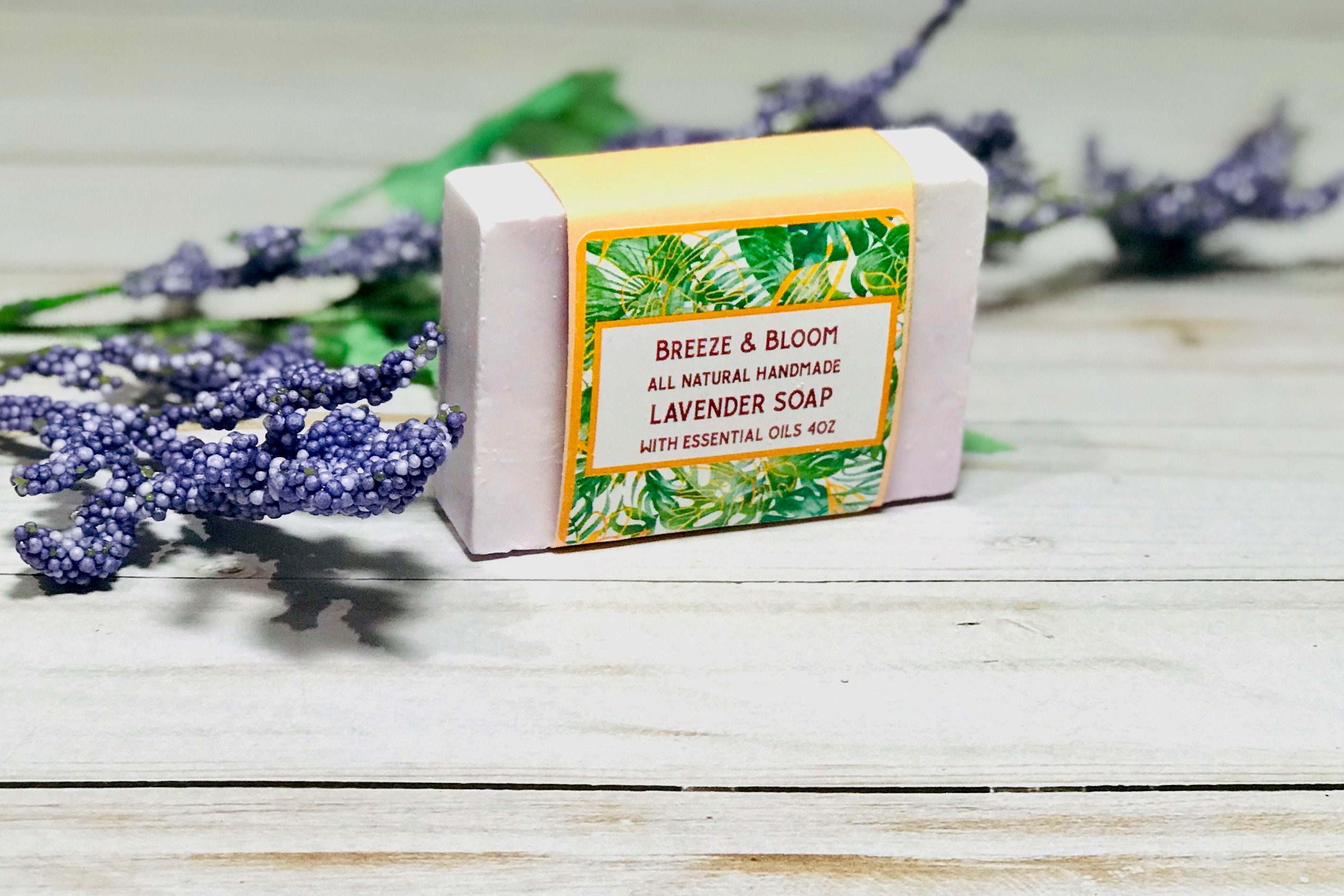 Treat Yourself To Spa Like Indulgence Ultas Luxury Skin And Body Care - n3jyotc