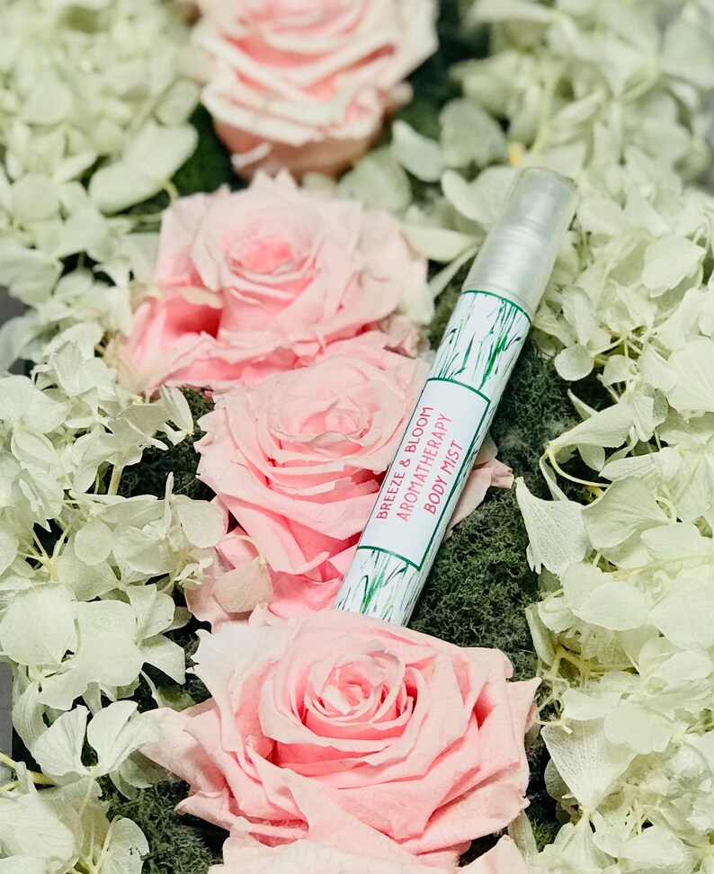 Thank You Gift Set Gift for Thank You Spa Gift Basket Spa Etsy