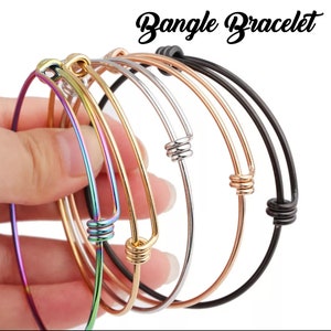 Personalized Charms Laser Engraved Charms Jewelry Supplies I/'m Black Mixed With Black Gold-Silver-Rose Gold Charm Melanin Charm