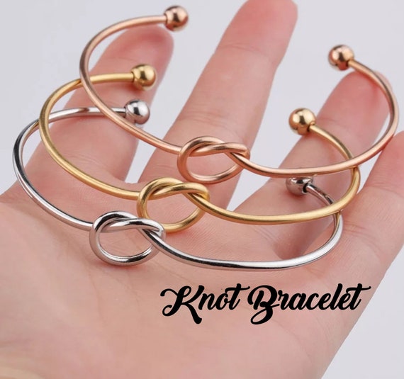 Jewelry not expensive discount