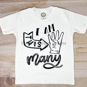 Boy’s 4th Birthday Shirt, Fourth Birthday Shirt, Kid Birthday Shirt, 4th Birthday Shirt, Kid 4th Birthday Shirt