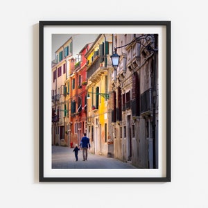 Venice Italy Photo - Venice Print - Italy Art - Venice Wall art - Italy print  - Venice print - Travel Photo - Italy Wall art - Italy photo