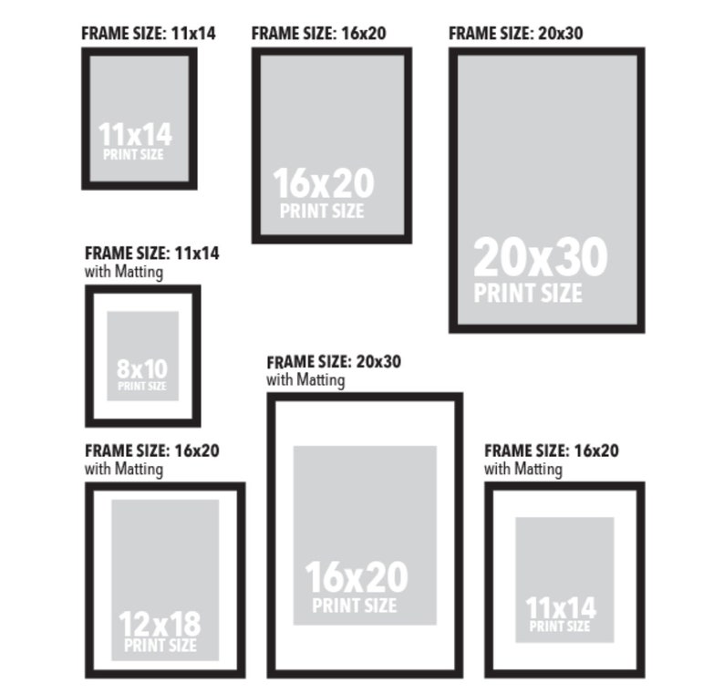 Frame размер. Фрейм сайз. а фрейм размеры. a 1 frame size. размер коллажа для печати.