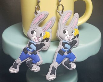 hoppity mickey mouse