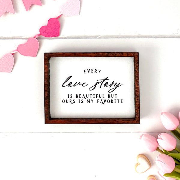 Growing Old With You Personalized Gifts For Couple Custom Shaped Acrylic Plaque Ours Is My You Will Always Be My Greatest Adventure