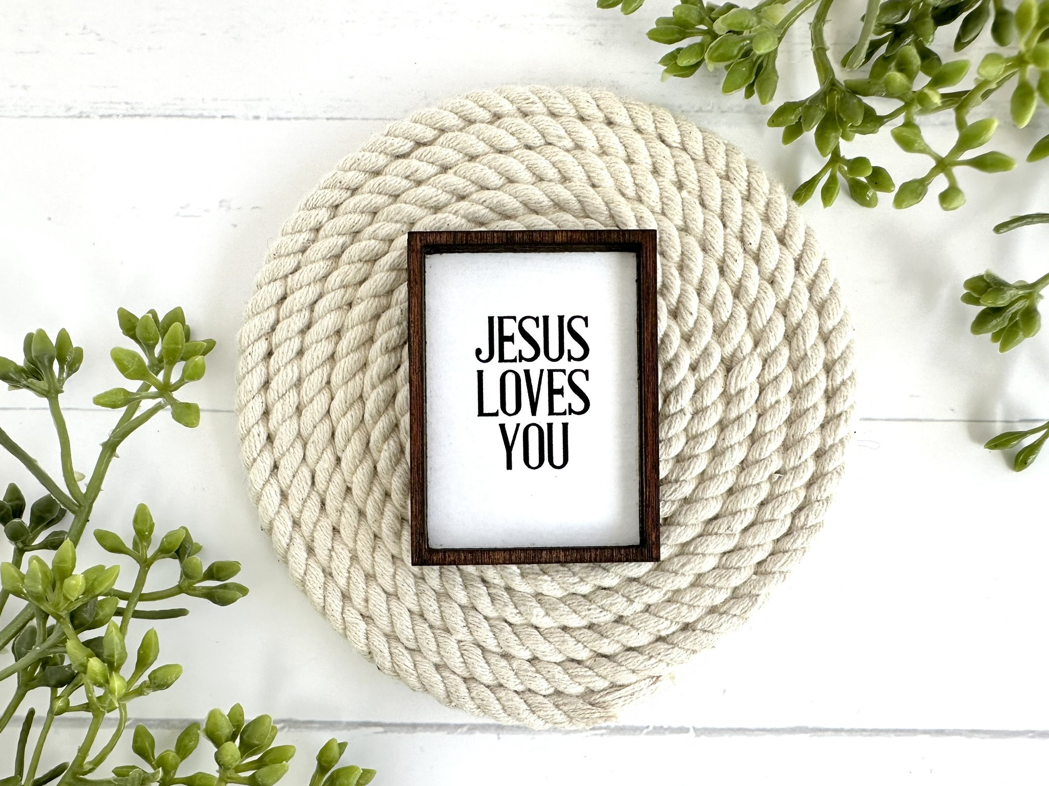 Stickers Magnet, Religious Bumper Sticker Magnetic Decal