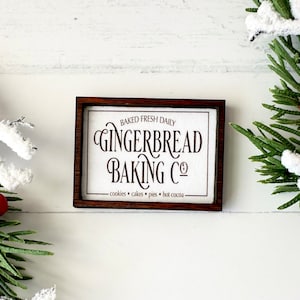 Sign Christmas - Laser Cut Out Unfinished Wood Craft Shape XMS260 Sign Christmas - Laser Cut Out Unfinished Wood Craft Shape XMS260