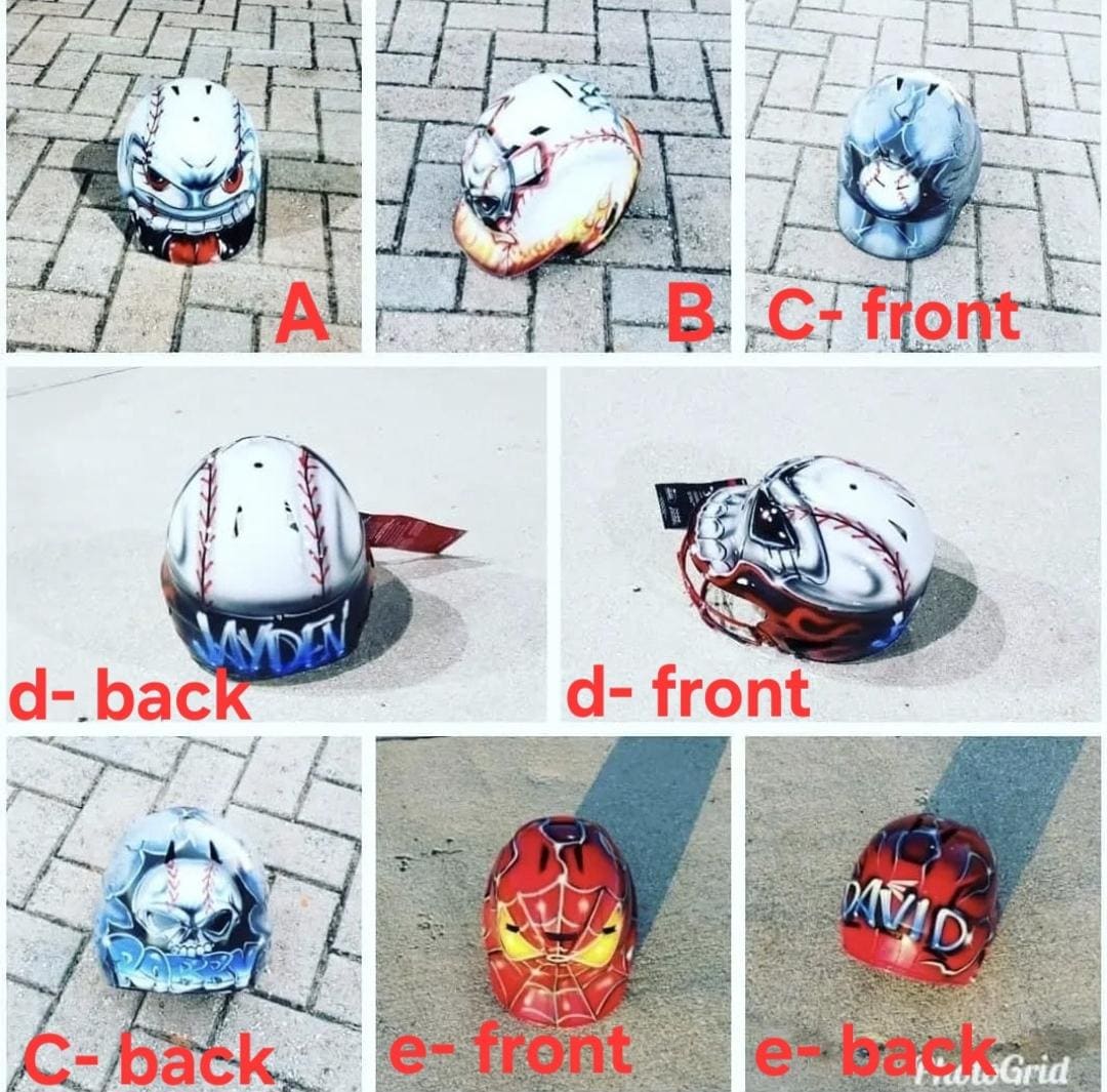 australia motorcycle helmet Dixxon Simpson Motorcycle Helmets Flannel - Men's Flannel Shirt - XS