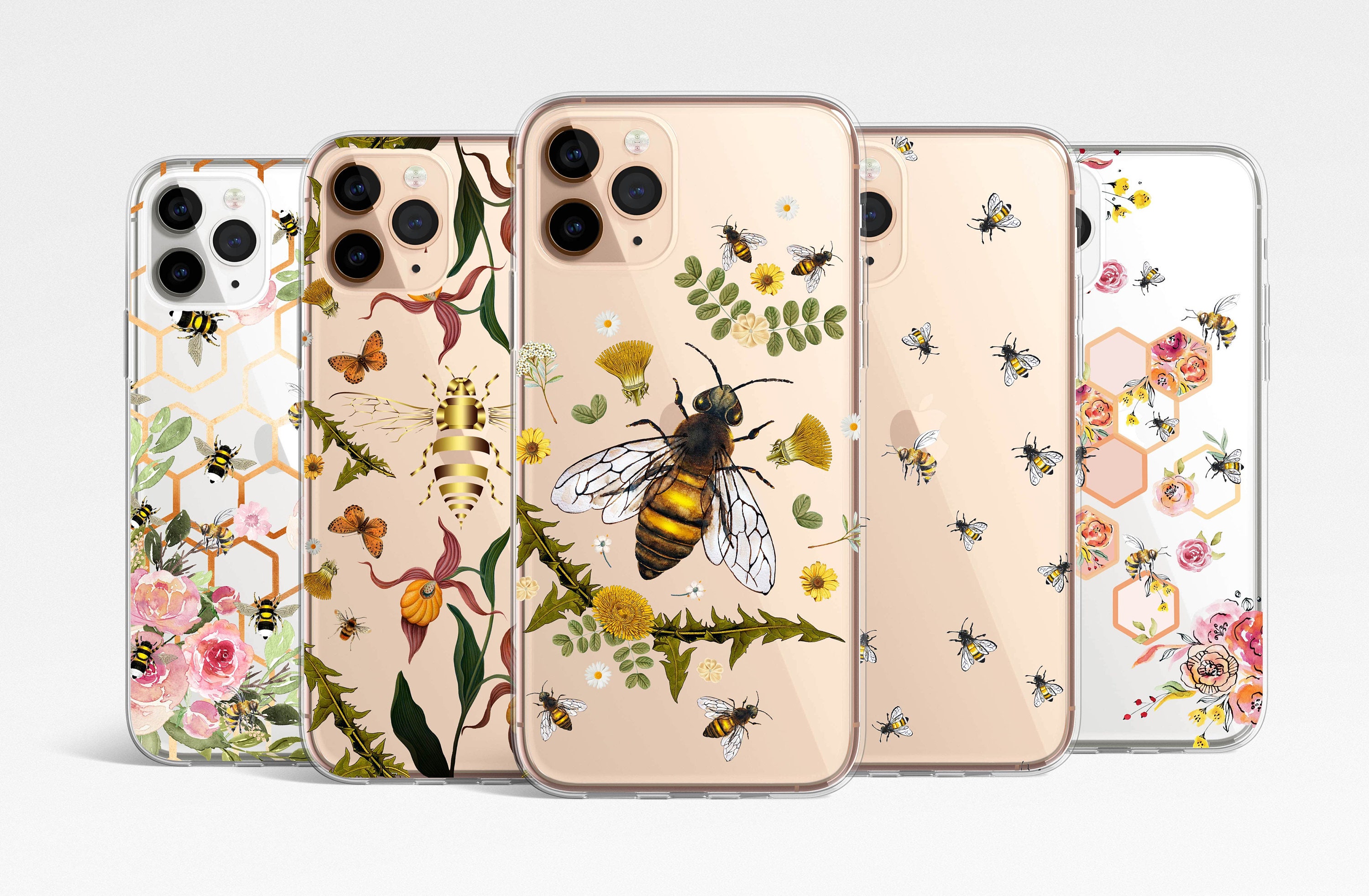 brunettes have more fun phone case Brunettes Have More Fun iPhone Case  Blunt Cases