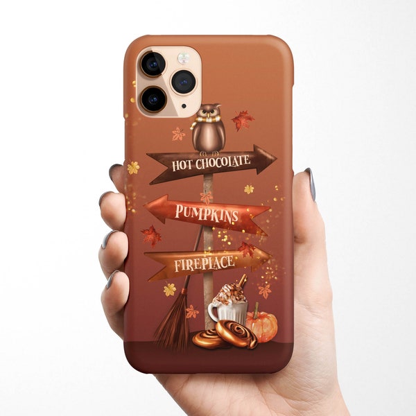 Arrows Phone Case Etsy