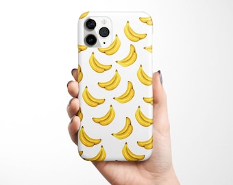 iPhone - Banana　iPhone6S iPhone 6s - Technical Specifications - Apple Support