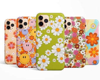 Society6 iPhone5用 Childhood memories メモリーズ Childhood Memories (Remastered) | Childhood Memories
