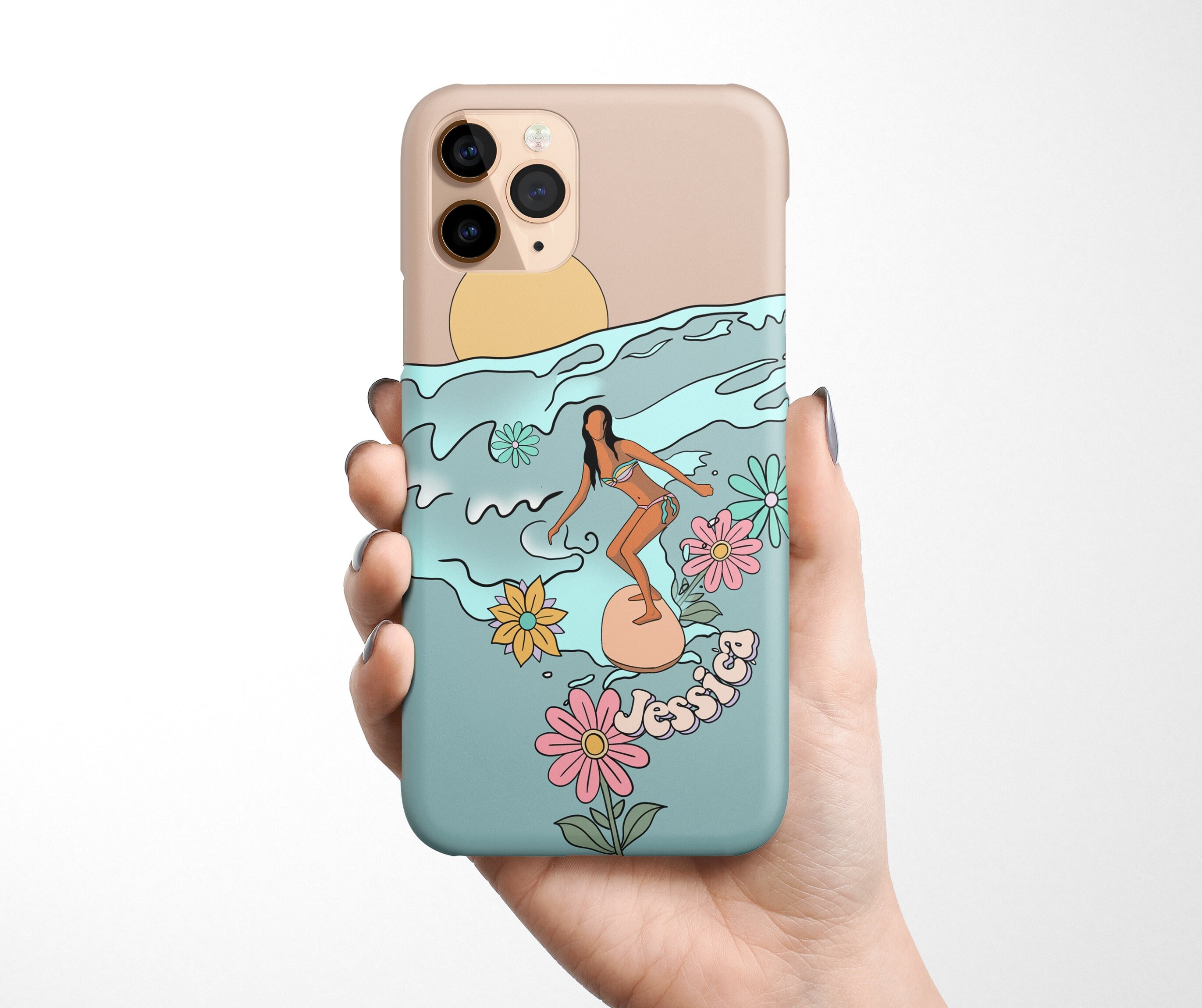 Personalized Name Surf Phone Case iPhone 17e 17 16e 16 15 14 13 12 11 Samsung Galaxy S26 S25 S24 S23 S22 Hawaii Phone Case, Tropical Gift - Etsy Personalized Name Surf Phone Case iPhone 17e 17 16e 16 15 14 13 12 11 Samsung Galaxy S26 S25 S24 S23 S22 Hawaii Phone Case, Tropical Gift - Etsy