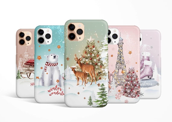 handyhlle oppo OPPO Find X9 Pro