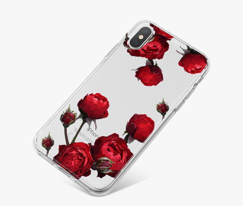0 iPhone iPhone16 名入れ ハードカバー フラワー iPhone 16 ハード