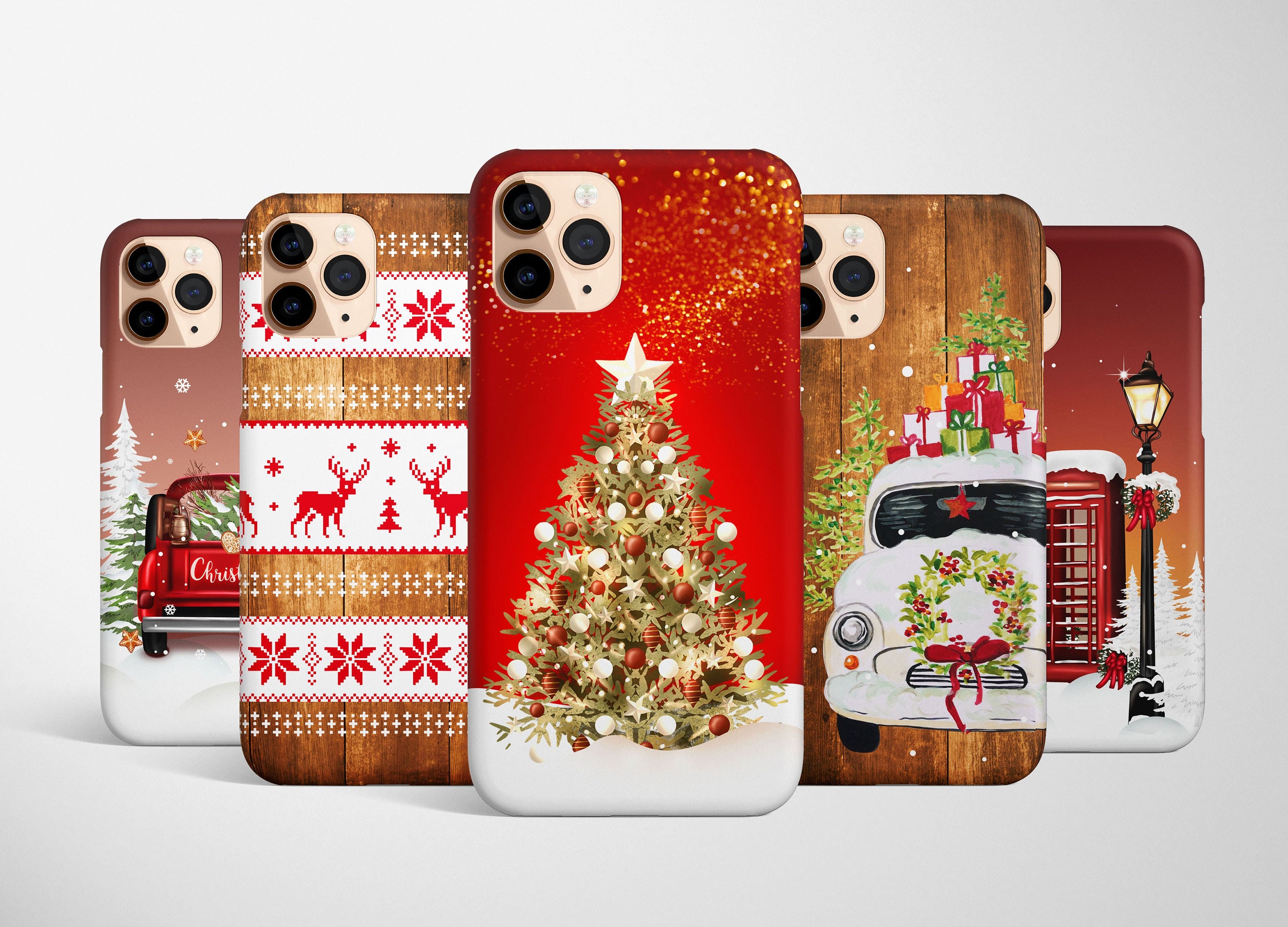 IPhone Pro models scarce in stores this holiday - Best Buy