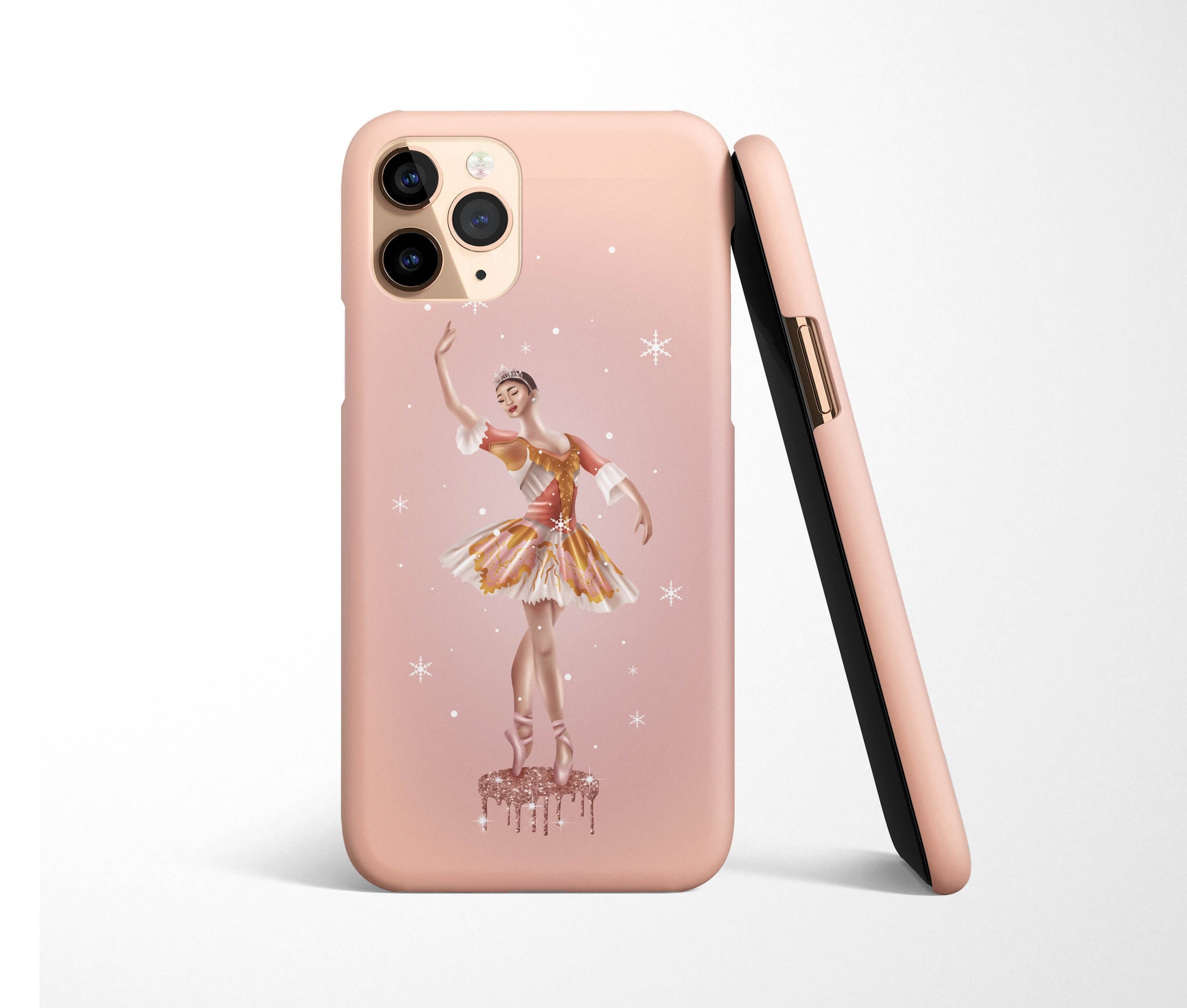 楽天市場】Urban Sophistication iPhone ケース アーバン