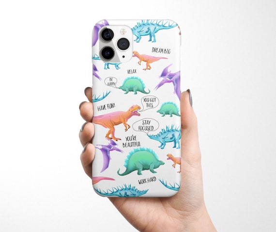Dinosaurs Motivation Quote Phone Case for iPhone 17e 17 16e 16 15 14 13, 12, 11 Samsung Galaxy S26 S25 S24 S23 S22 S21 Inspirational Gift - Etsy Dinosaurs Motivation Quote Phone Case for iPhone 17e 17 16e 16 15 14 13, 12, 11 Samsung Galaxy S26 S25 S24 S23 S22 S21 Inspirational Gift - Etsy