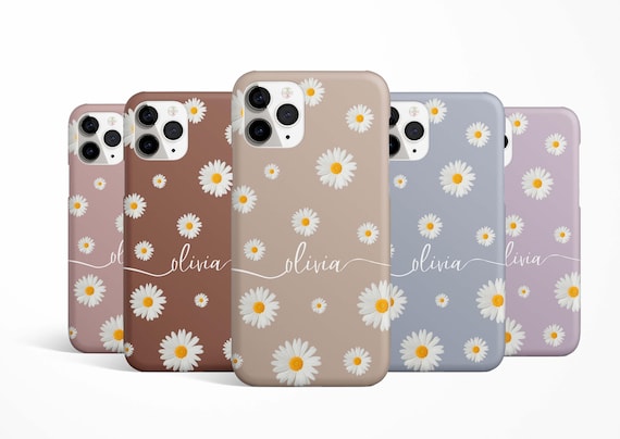 lesbian phone case Every Kiss Begins with Gay (lesbian pride flag)