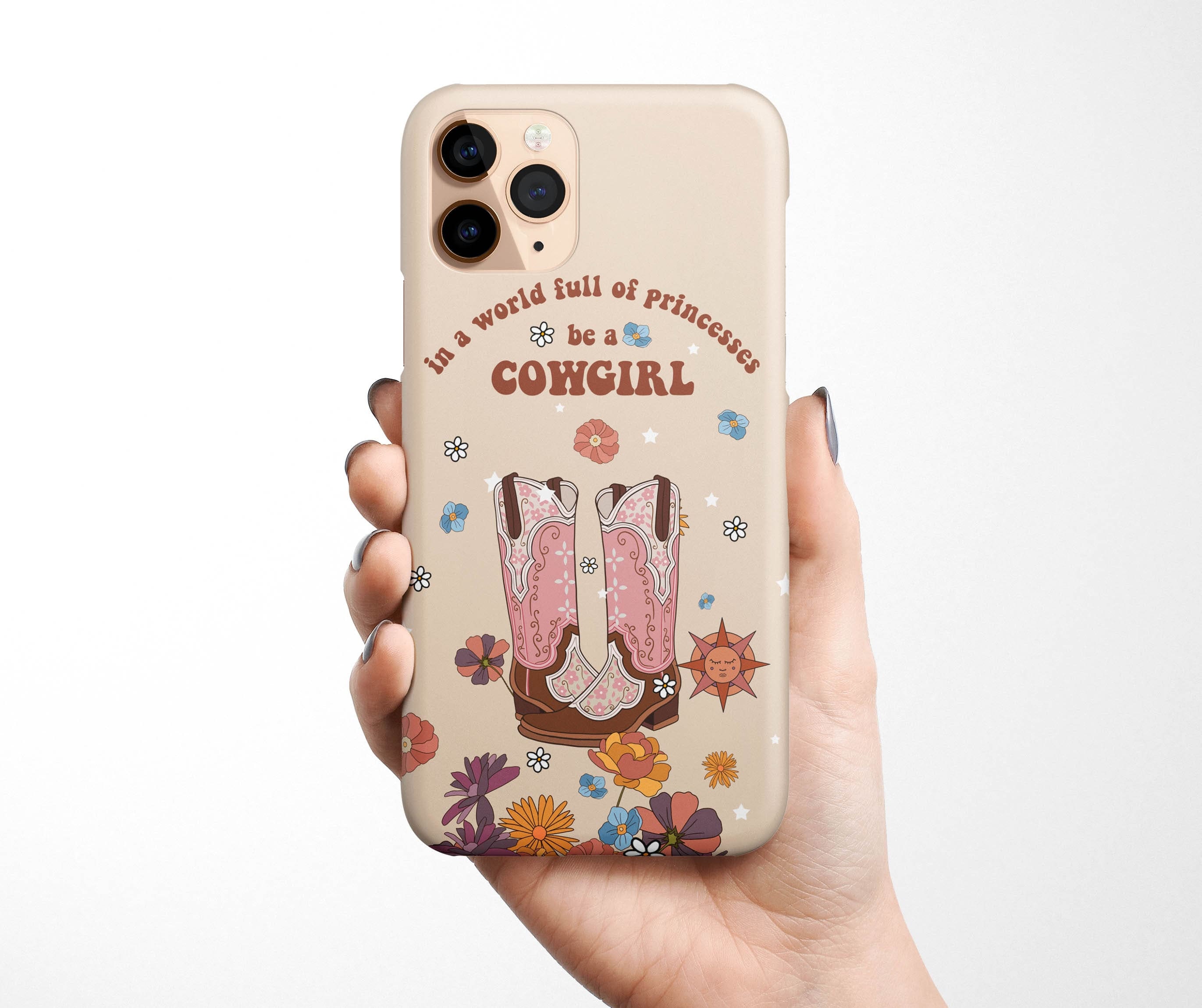 Country Iphone Case Etsy