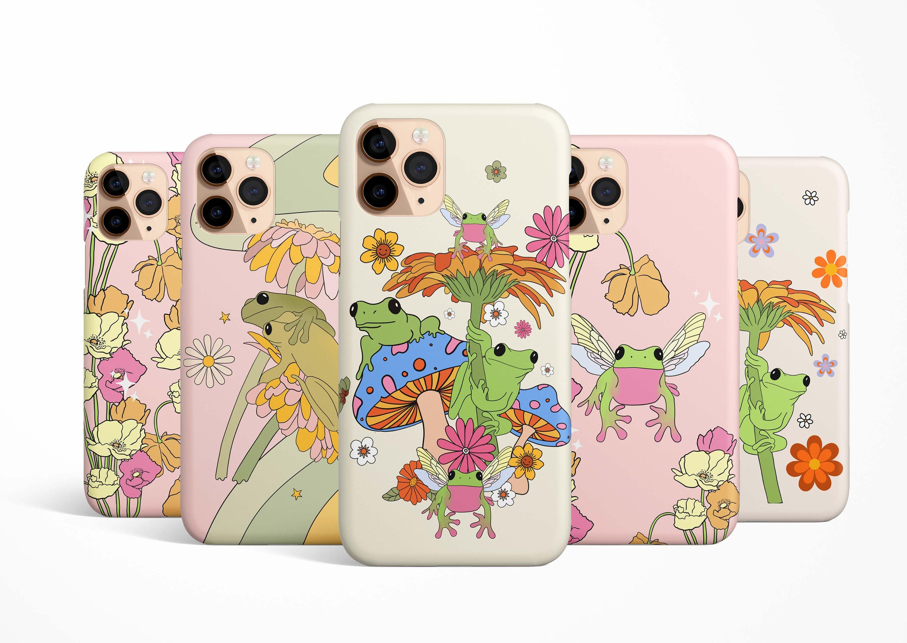 DEUXIEME CLASSE - 新品　GOOD GRIEF SMILE patched iphone cover 51DxXeBz9OL._UF1000,1000_QL80_.jpg