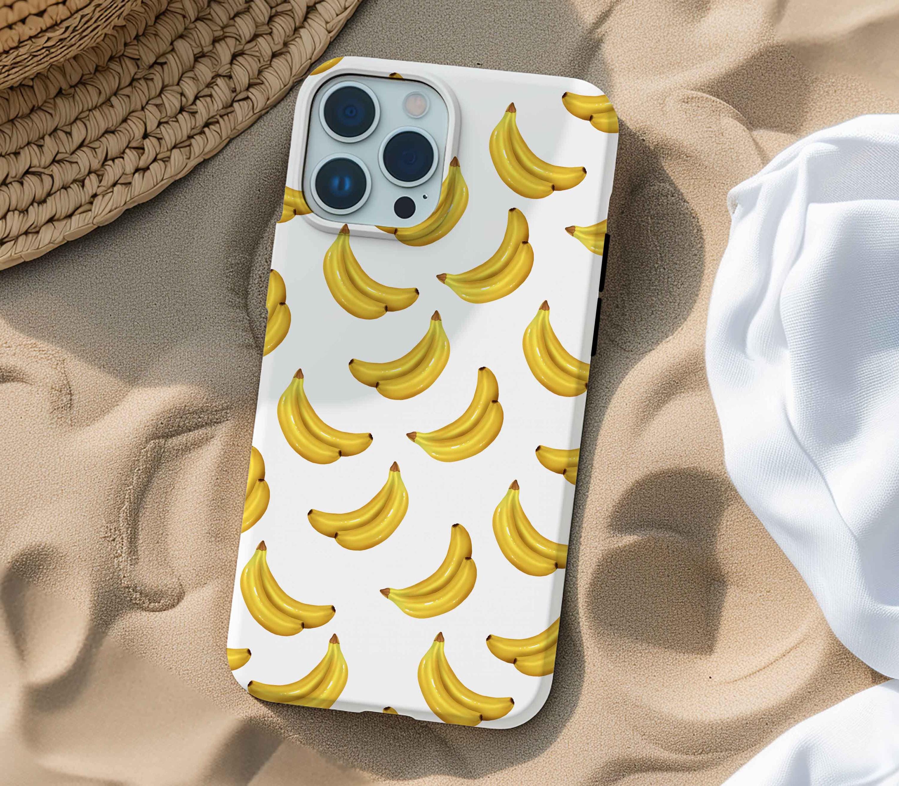 Banana Phone Case for iPhone 17e 17 16e 16 15 14 13 12 11 Samsung Galaxy S26 S25 S24 S23 S22, S20, Note 20, Note 10, Fruit, Summer Gift - Etsy Banana Phone Case for iPhone 17e 17 16e 16 15 14 13 12 11 Samsung Galaxy S26 S25 S24 S23 S22, S20, Note 20, Note 10, Fruit, Summer Gift - Etsy