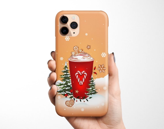 Christmas Coffee Phone Case iPhone 17 16e 16 15 14 13 12 11 Samsung Galaxy S25 S24 S23 S22, S21 S20 Xmas Mug, Coffee, Hot Chocolate, Snow, - Etsy Christmas Coffee Phone Case iPhone 17 16e 16 15 14 13 12 11 Samsung Galaxy S25 S24 S23 S22, S21 S20 Xmas Mug, Coffee, Hot Chocolate, Snow, - Etsy