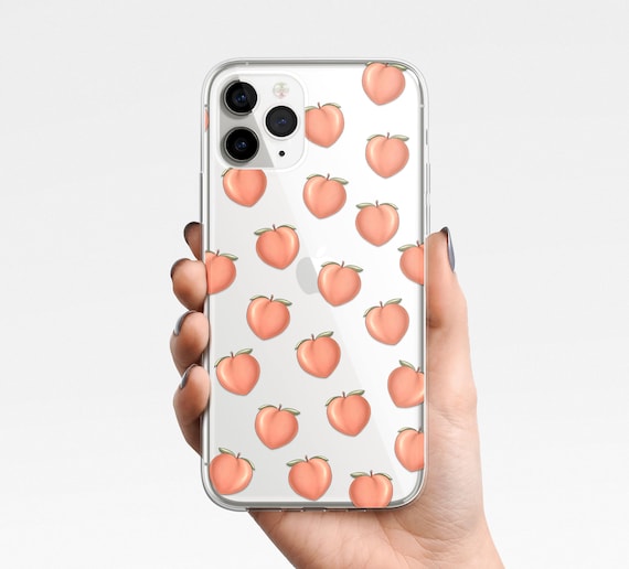 ORNARTO Cover Per IPhone 14 Pro Ax 6.7 Pollici, Custodia Copatibile