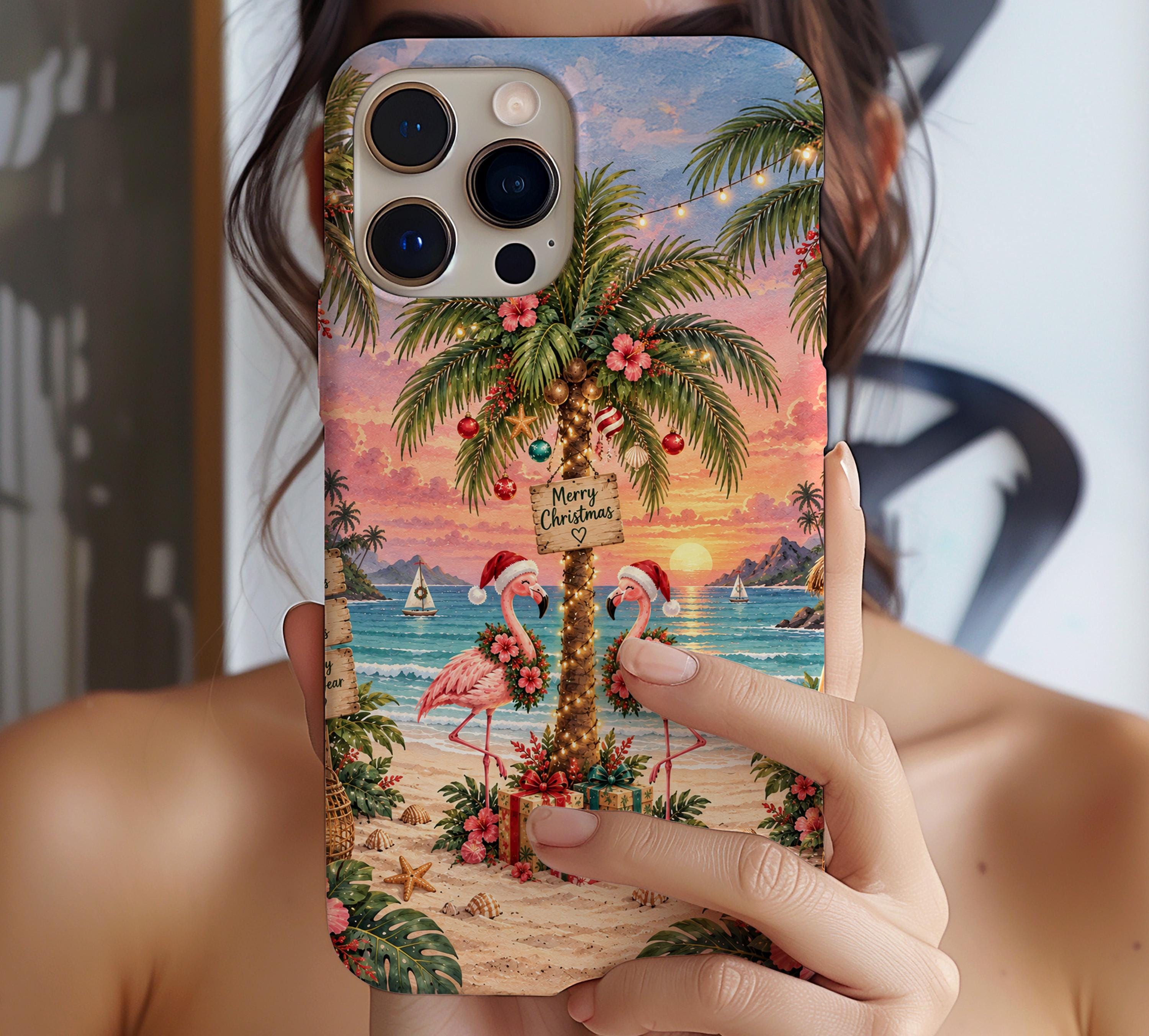 iPhone 17 Pro Hawaii - Etsy
