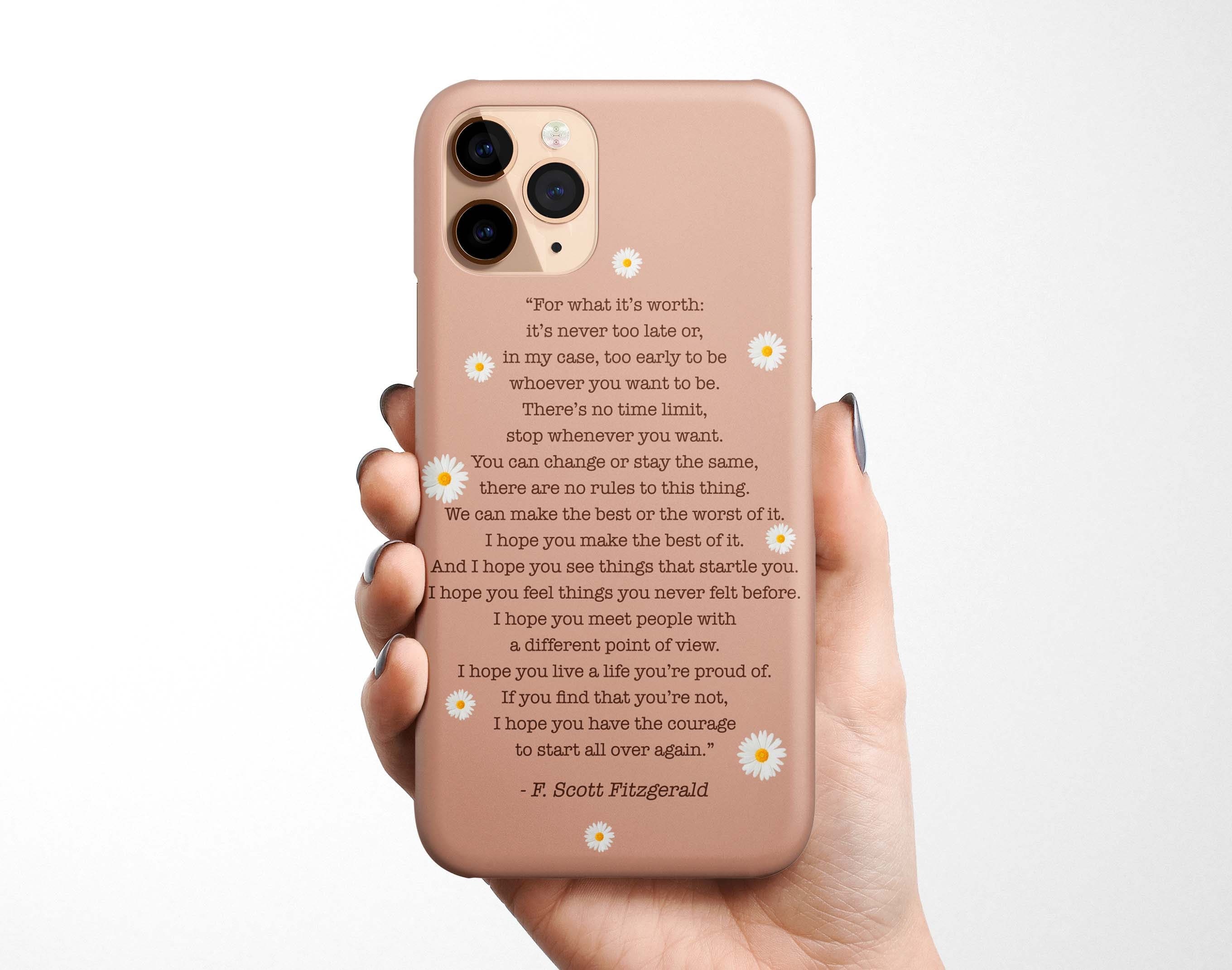 Benson boone phone case - Etsy 日本