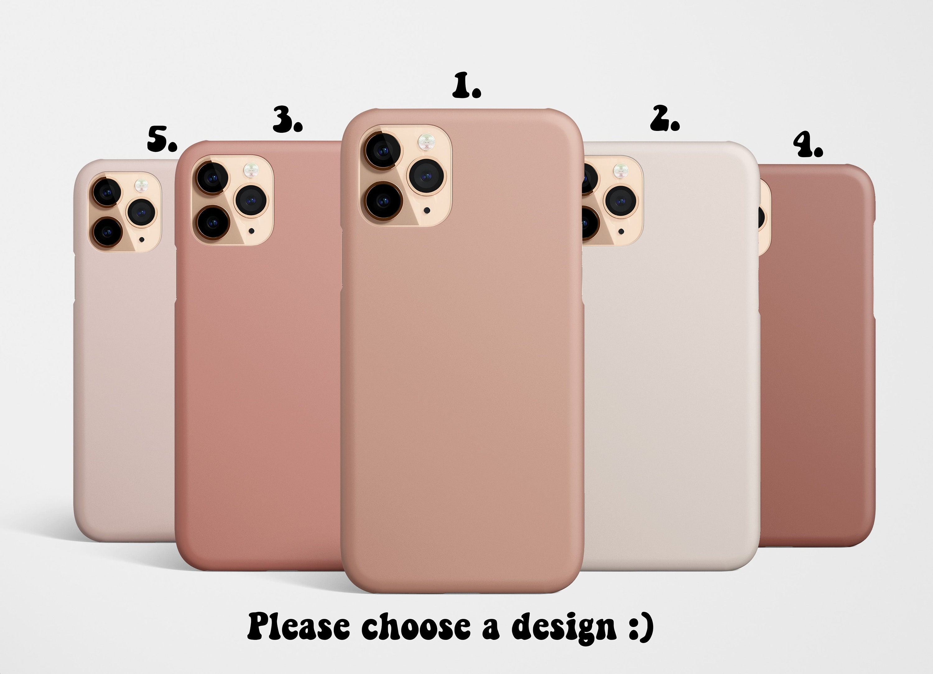 Nude Blush Phone Case iPhone 17e 17 16e 16 15 14 13 12 11 Magsafe Samsung Galaxy S26 S25 S24 S23 S22 S21 Google Pixel 10 Color Classy Gift - Etsy Nude Blush Phone Case iPhone 17e 17 16e 16 15 14 13 12 11 Magsafe Samsung Galaxy S26 S25 S24 S23 S22 S21 Google Pixel 10 Color Classy Gift - Etsy