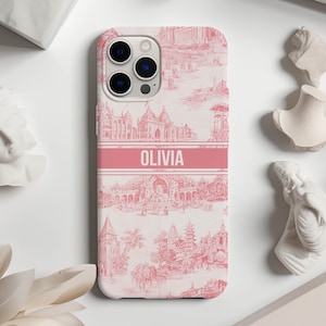 Dior iPhone 14 Pro Case - Etsy