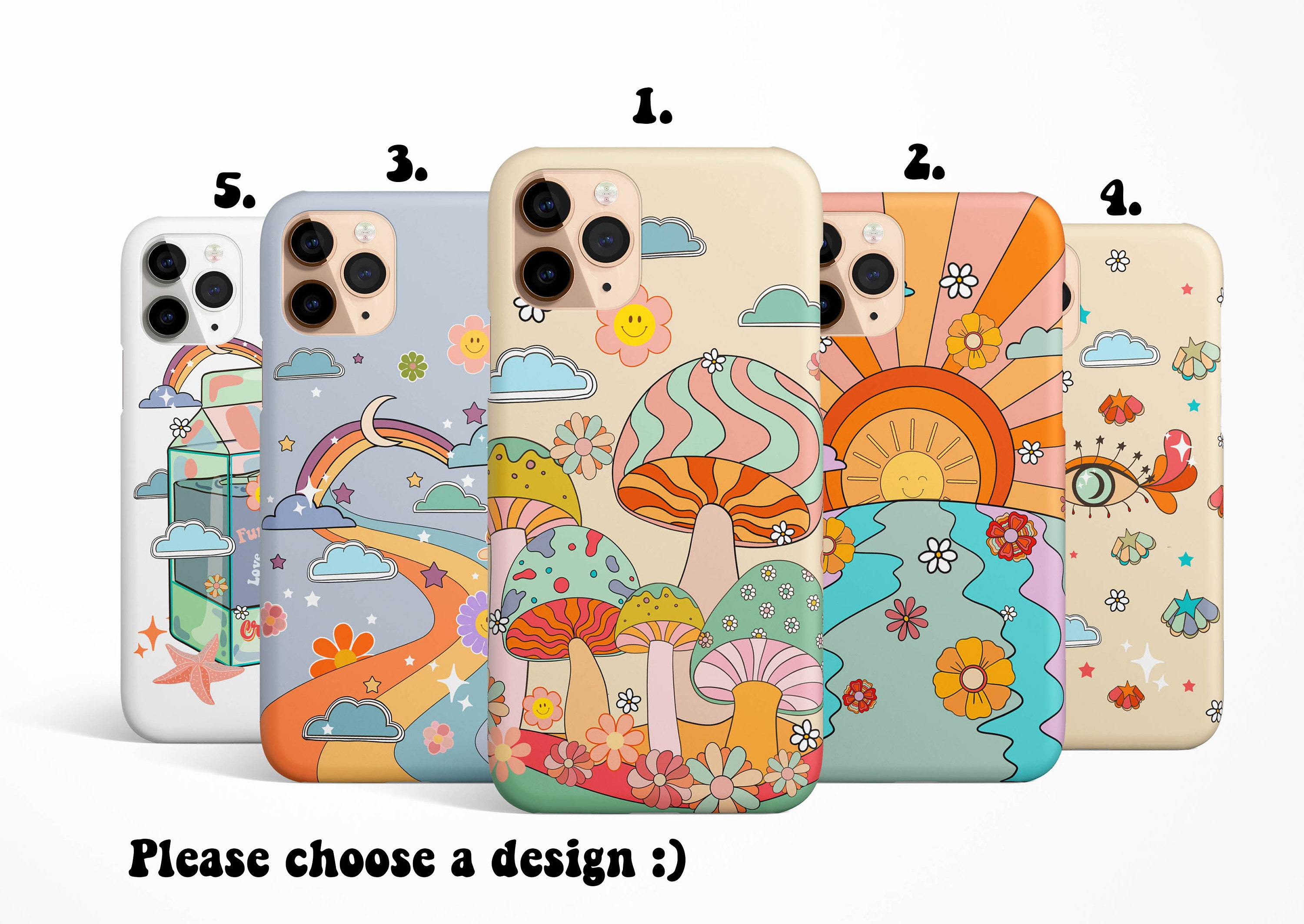 ☆いいさん専用☆casetify iPhone16 70's レトロ柄ケース iPhone iPhone16 Plus ケース 16 アイフォン プラス