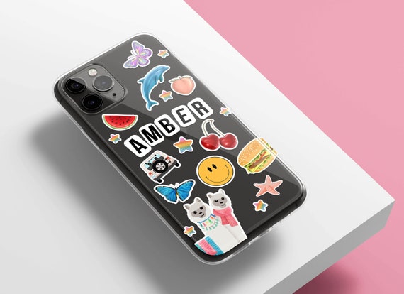 IPhone 13 Custodia Trasparente Con Magsafe Trasparente Blister - Foto 7