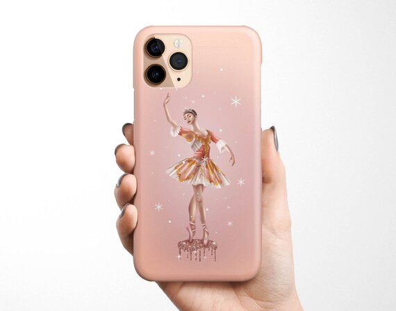 The Soap Case® - Delicate Bow in Ballerina | Urban