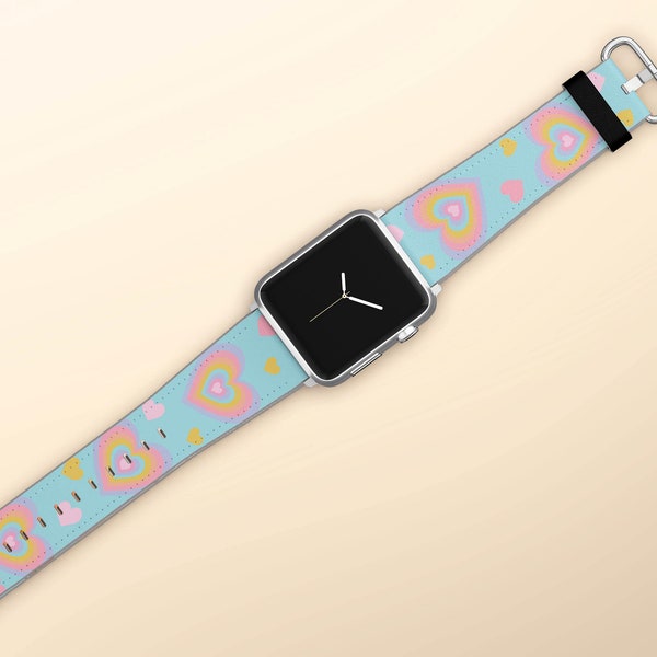 Y2k Style Watches Etsy