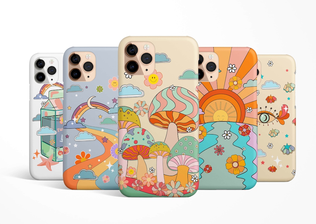 ☆いいさん専用☆casetify iPhone16 70's レトロ柄ケース il_1080xN.3808967983_aemc.jpg