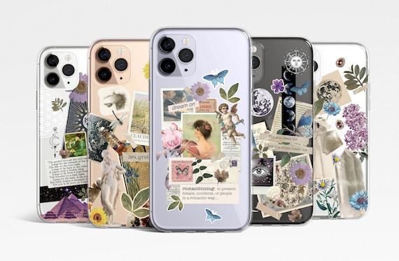 ollin phone case Ollin Rings and Cases – Maven Outdoor Equipment Company