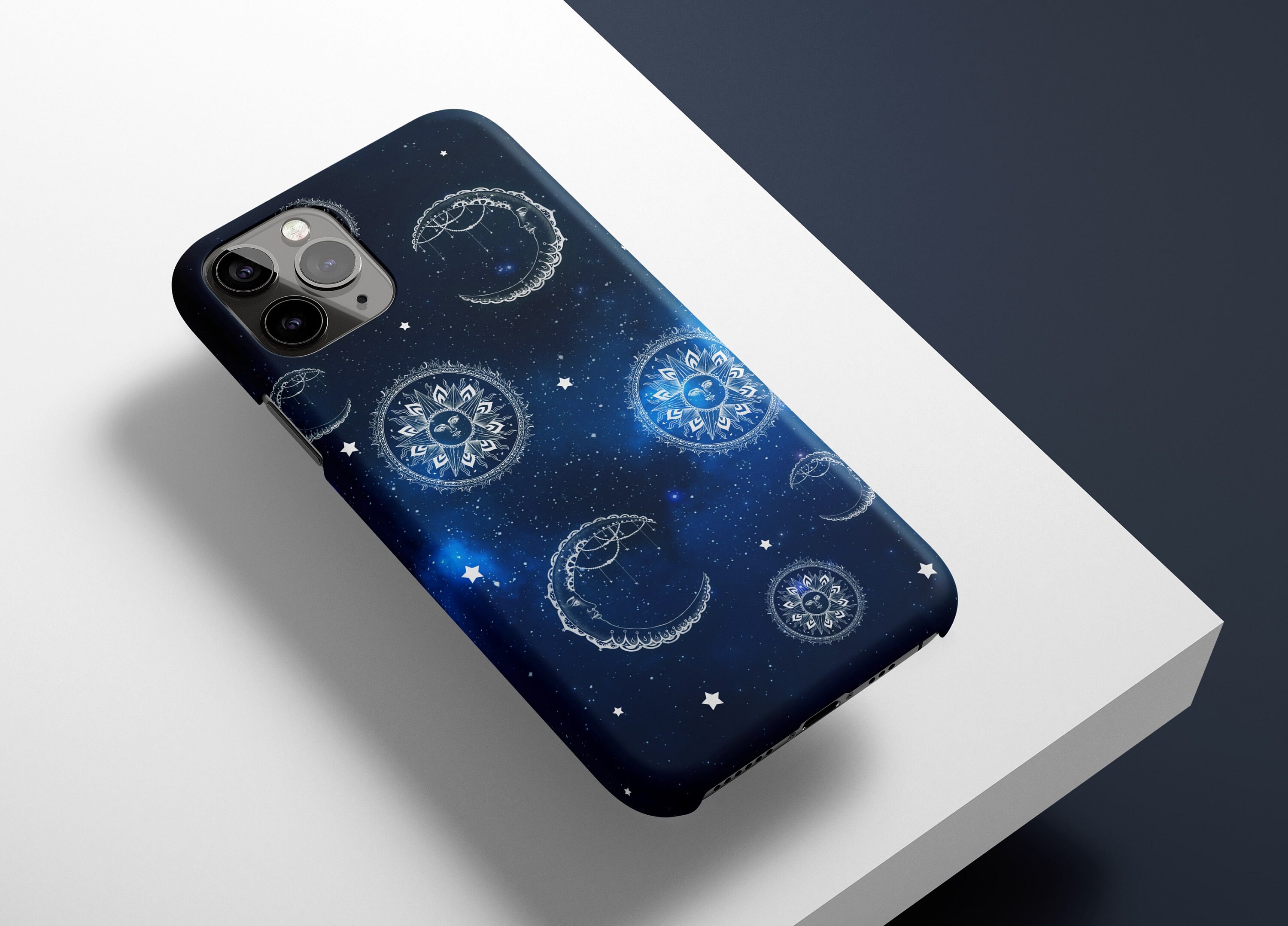 Idée cadeau Samsung Galaxy S25 S24 S23 S22 Ultra, S21, S20 Note 20