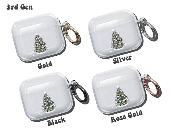 Original airpod case hot sale