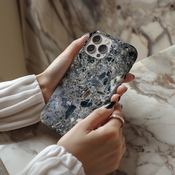 night studio phone case Starry Night Phone Case – Celestial Design for All Phones – Caseease