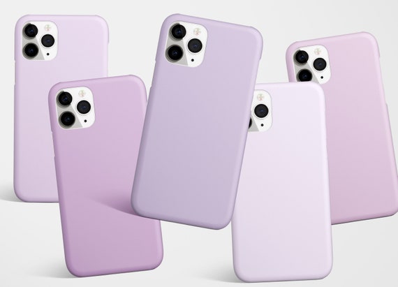 Apple iPhone 17 ラベンダー 純正スマホケース付 iPhone [新品未開封] Apple 17 256GB ラベンダー紫 MG6A4J/A SIMロック