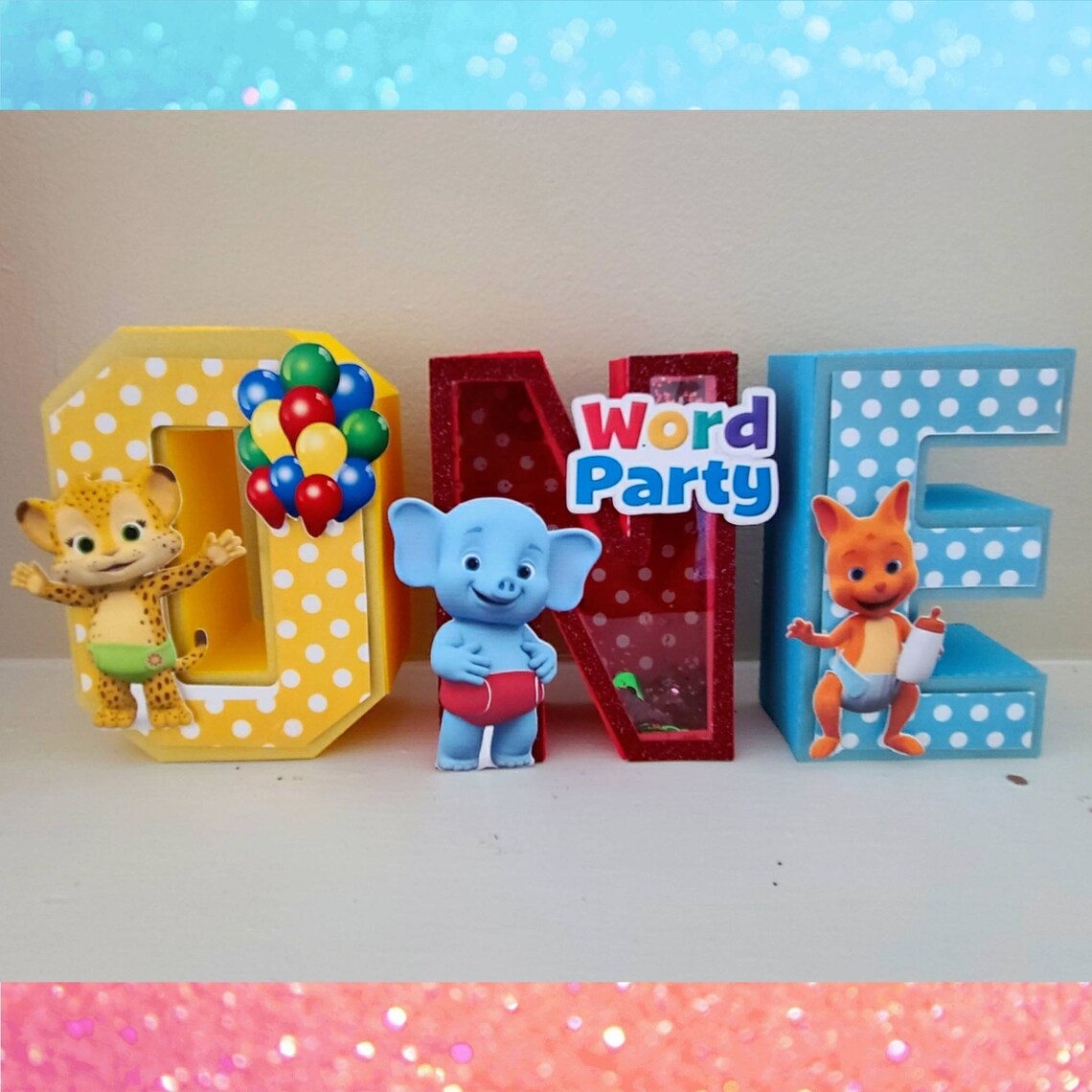 4 images 1 mot 5 lettres sac papiers