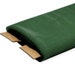 Tulle - 54-inches Wide Jade By the Bolt main image 0