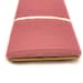 Tulle - 108-inches Wide Dusty Rose By the Bolt main image 0