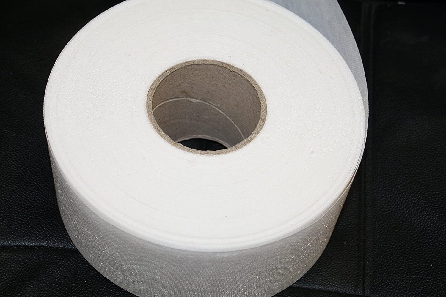 Drapery Buckram/crinoline 4 Wide Iron On Cotton Etsy